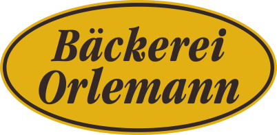 Bäckerei-Konditorei Orlemann GmbH & Co KG